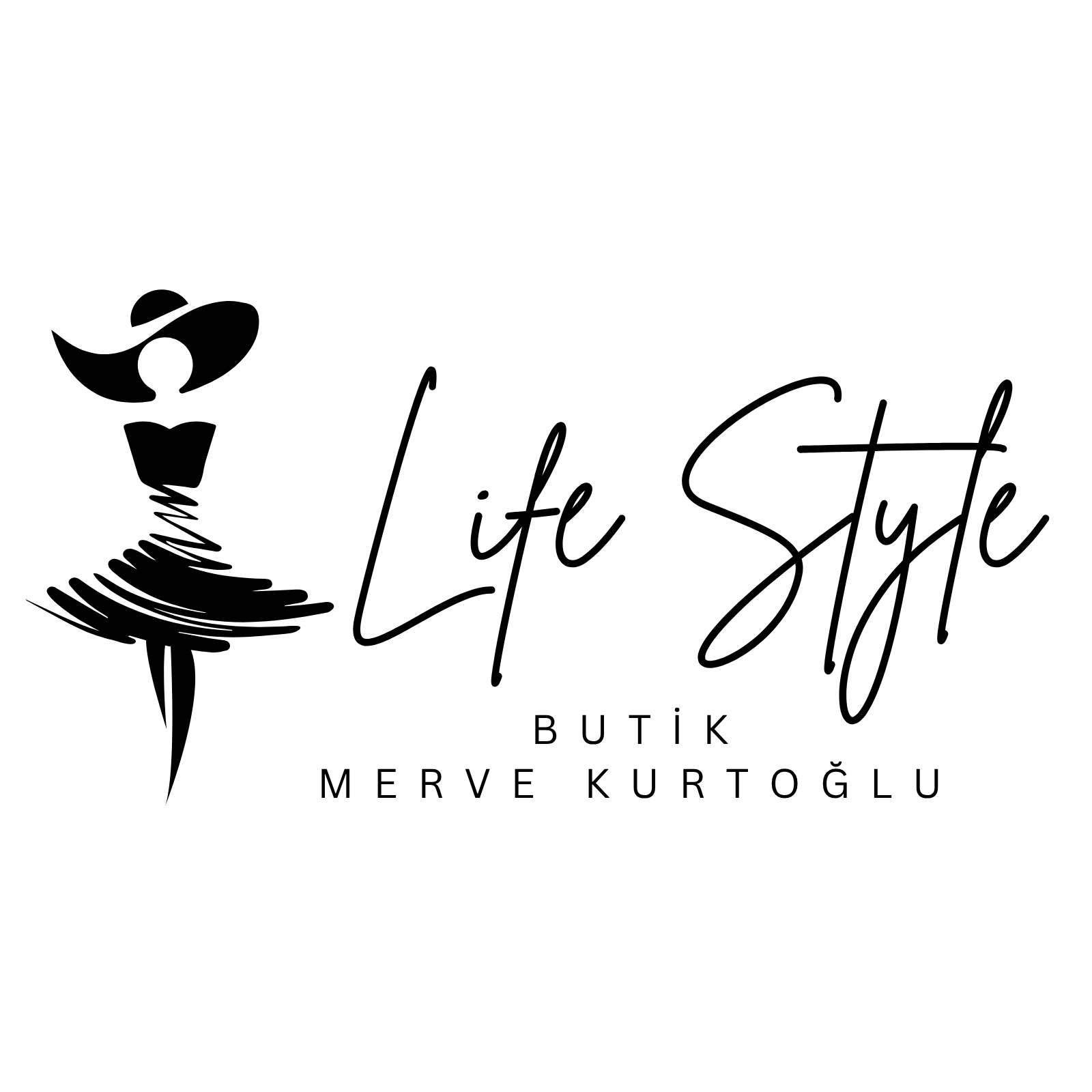 Blog Foto